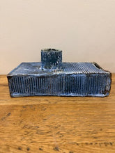 Load image into Gallery viewer, Salvaged #13
