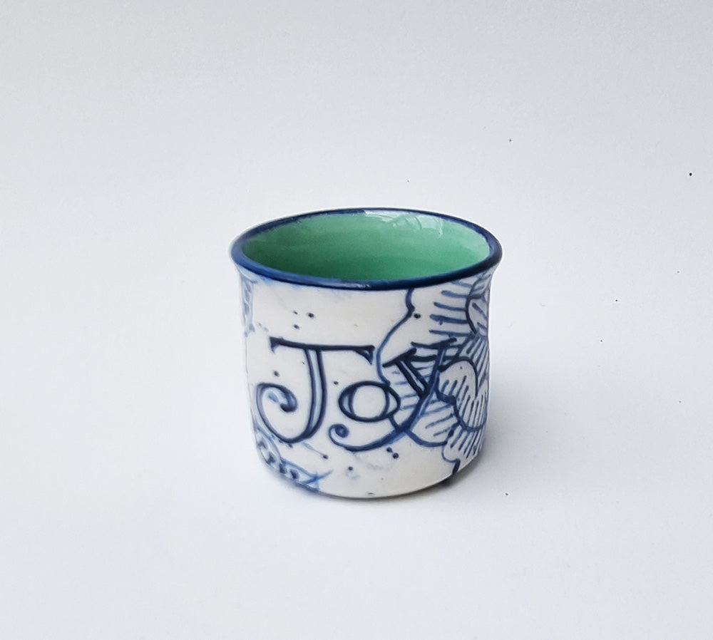 Words to Live By (series)