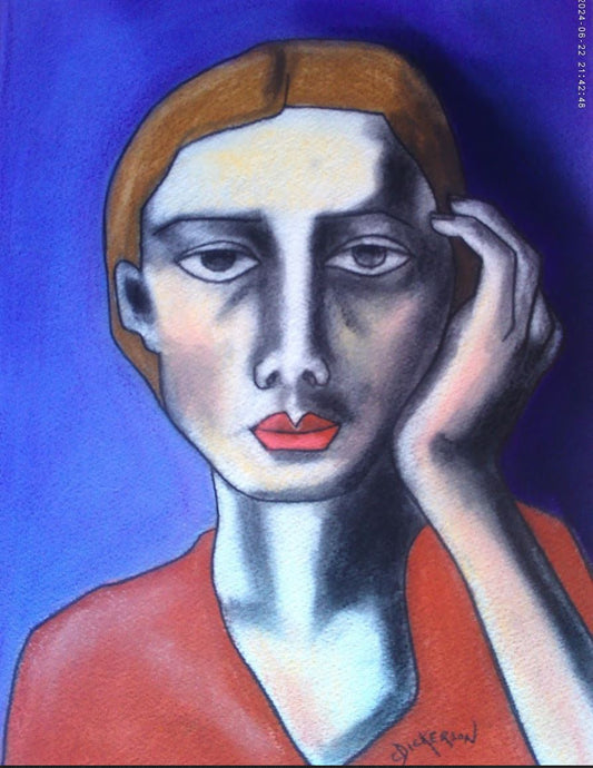 Louise