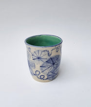Load image into Gallery viewer, Nasturtium Cups
