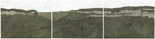 Panorama, Gulumada