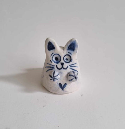 Critters with Tits (series)