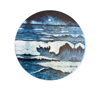 Wave