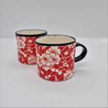 Load image into Gallery viewer, SHOPPING NOOK - OBJECTS &amp; JEWELLERY
