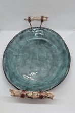 Load image into Gallery viewer, SHOPPING NOOK - OBJECTS &amp; JEWELLERY
