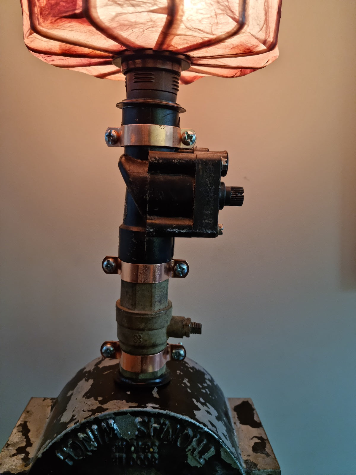 ILLUMINATION VII