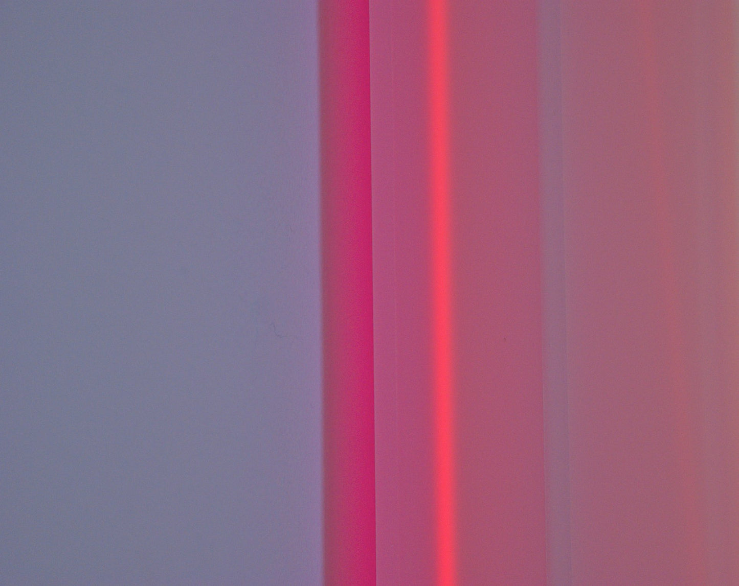 PAST EXHIBITIONS: "GRID" [AUCKLAND, NEW ZEALAND]