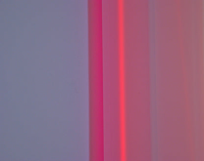 PAST EXHIBITIONS: "GRID" [AUCKLAND, NEW ZEALAND]