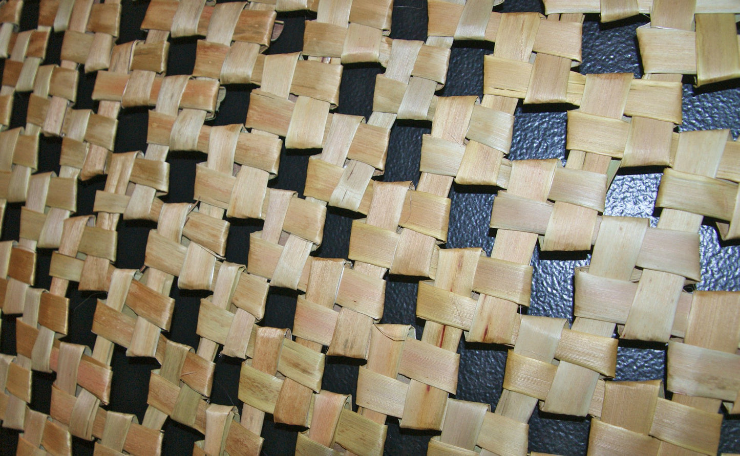 PAST EXHIBITIONS: "GRID" [AUCKLAND, NEW ZEALAND]