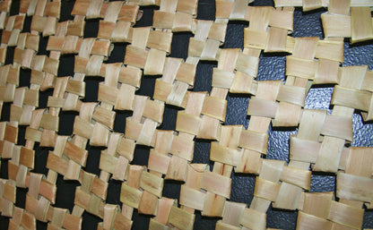 PAST EXHIBITIONS: "GRID" [AUCKLAND, NEW ZEALAND]