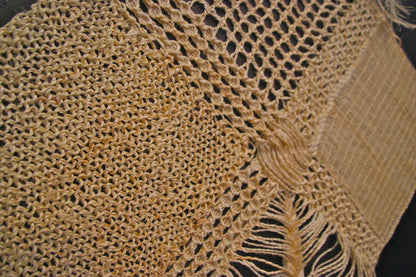 PAST EXHIBITIONS: "GRID" [AUCKLAND, NEW ZEALAND]