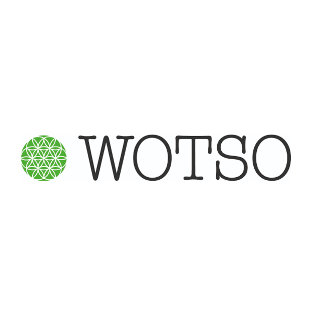 WOTSO - Pyrmont - Gallery 2 - TAKING BOOKINGS