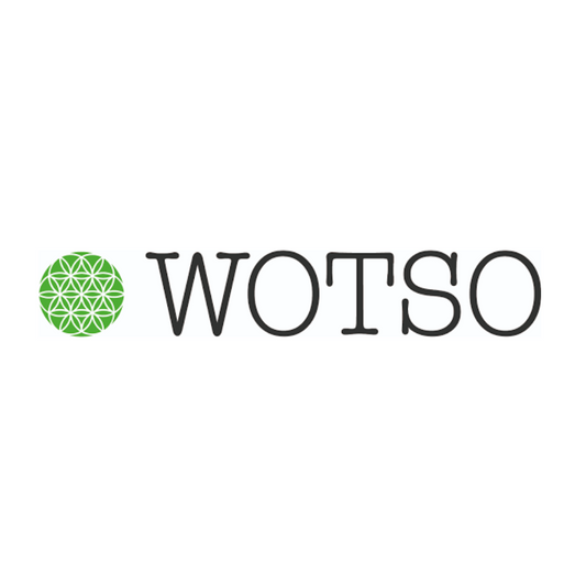 WOTSO - Pyrmont - Gallery 2 - TAKING BOOKINGS