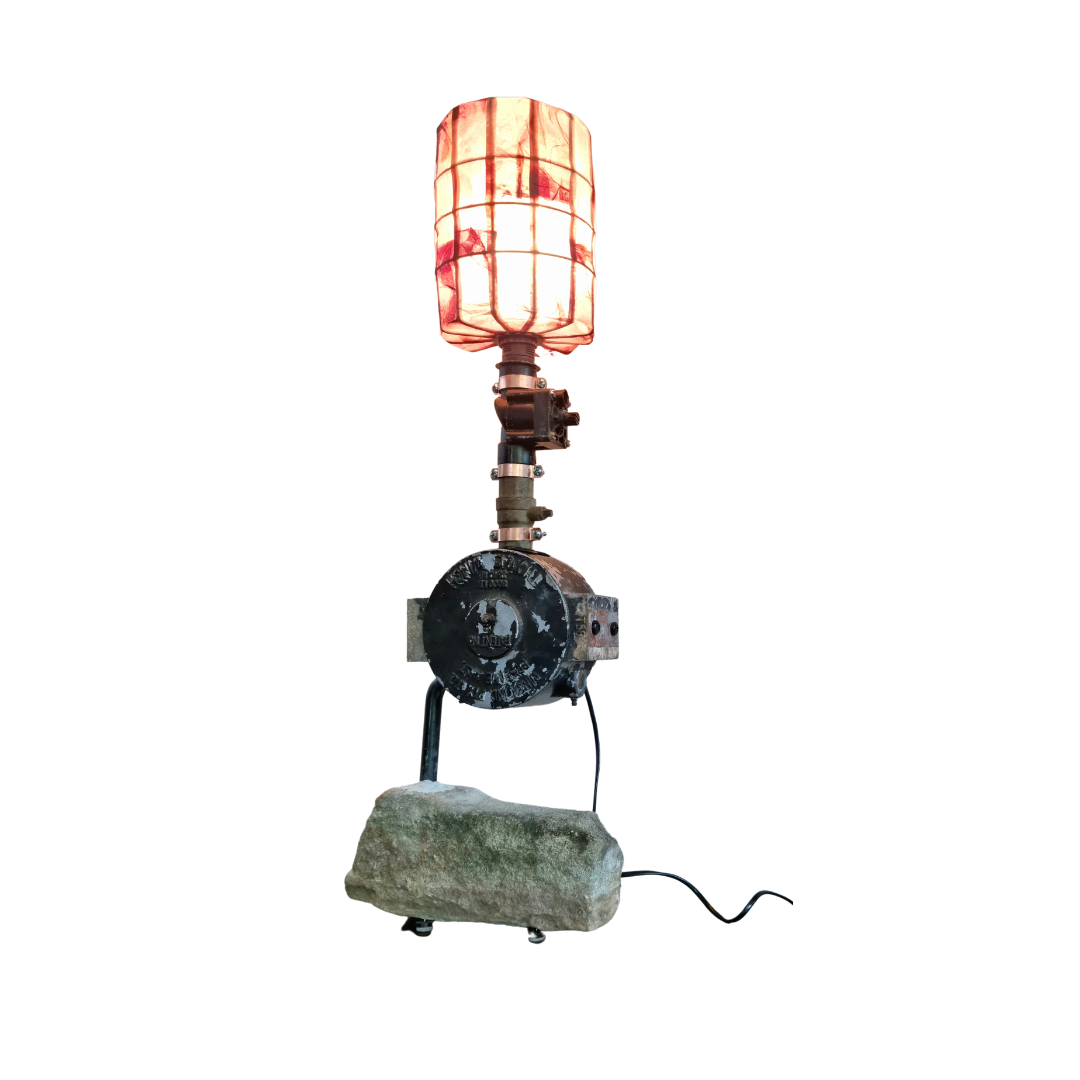 ILLUMINATION VII