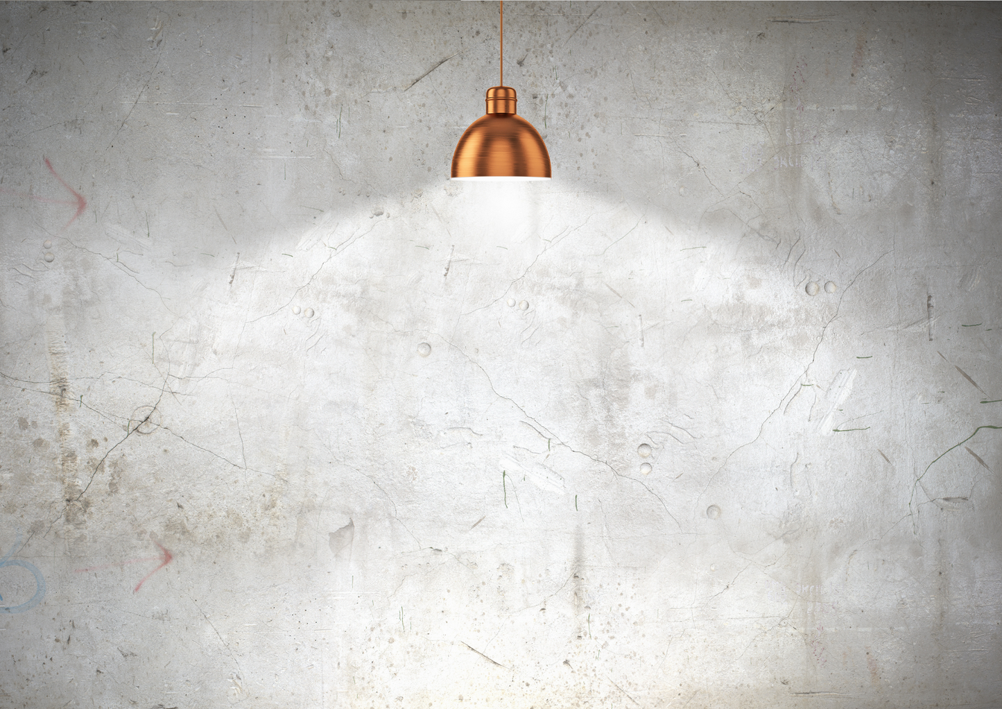 ROTATING EXHIBITIONS: COMMERCIAL PROPERTIES