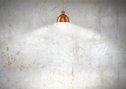 ROTATING EXHIBITIONS: COMMERCIAL PROPERTIES