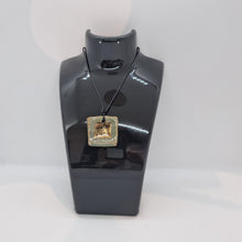 Load image into Gallery viewer, SHOPPING NOOK - OBJECTS &amp; JEWELLERY
