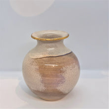 Load image into Gallery viewer, SHOPPING NOOK - OBJECTS &amp; JEWELLERY
