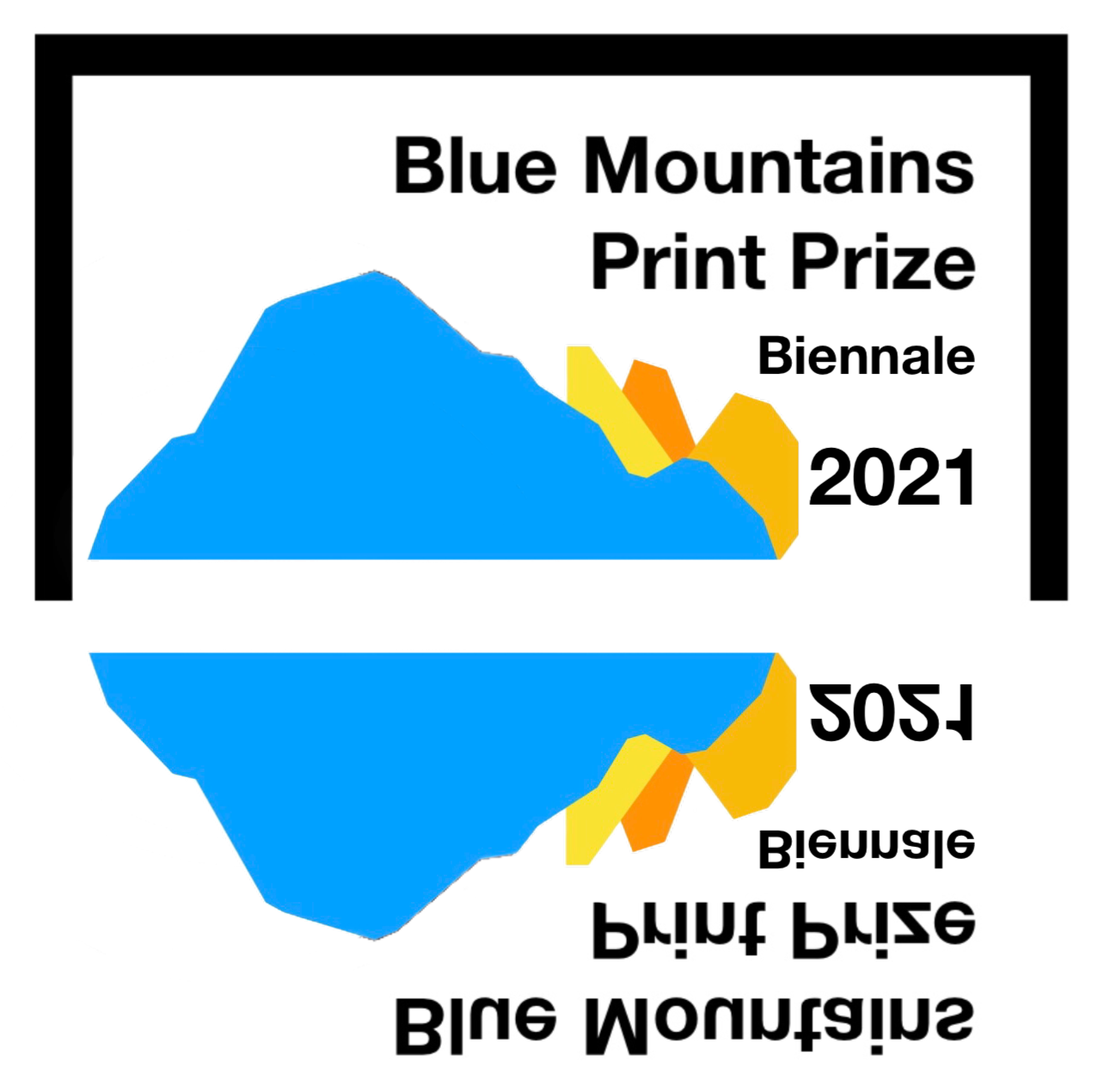 EXHIBITION EVENTS: SOLO | GROUP | COMMUNITY | ART PRIZE