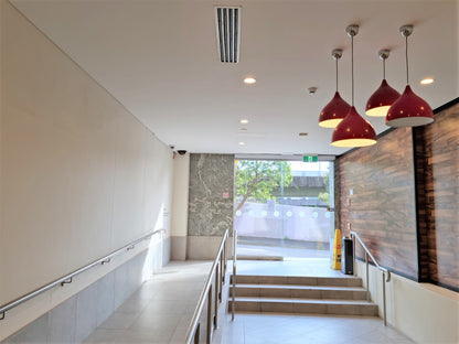WOTSO - Pyrmont - Gallery 2 - TAKING BOOKINGS