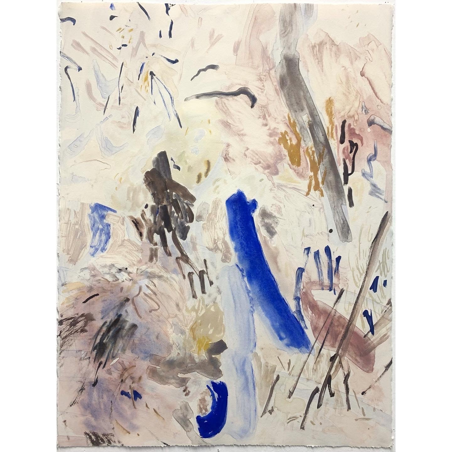 Hot House: Midday Misters