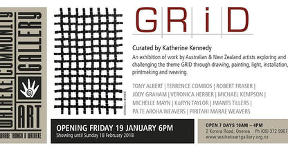 EXHIBITION EVENTS: SOLO | GROUP | COMMUNITY | ART PRIZE