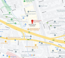 Load image into Gallery viewer, WOTSO: North Strathfield &#39;Health Space&#39; - TAKING BOOKINGS

