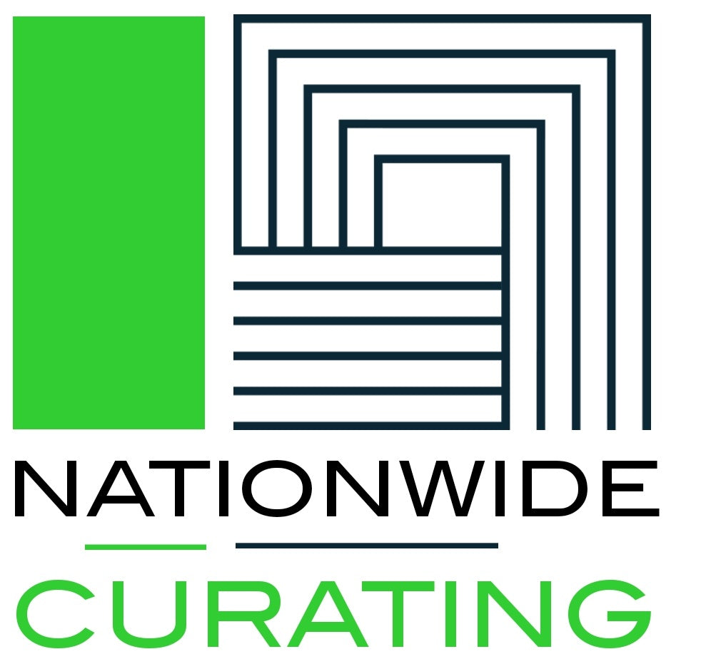 ROTATING EXHIBITIONS: COMMERCIAL PROPERTIES