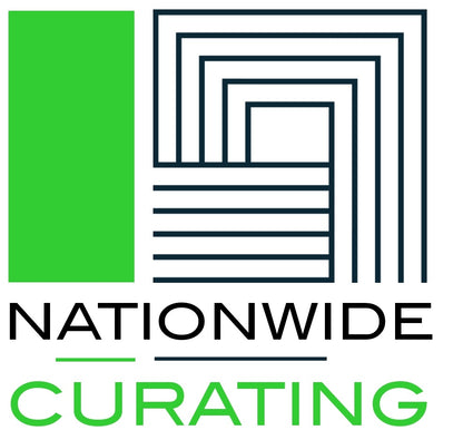 ROTATING EXHIBITIONS: COMMERCIAL PROPERTIES