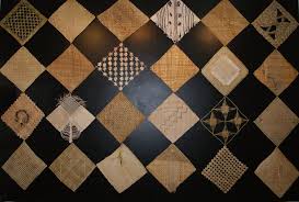 PAST EXHIBITIONS: "GRID" [AUCKLAND, NEW ZEALAND]