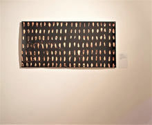 Load image into Gallery viewer, PAST EXHIBITIONS: &quot;CORE&quot; [AUCKLAND, NEW ZEALAND]
